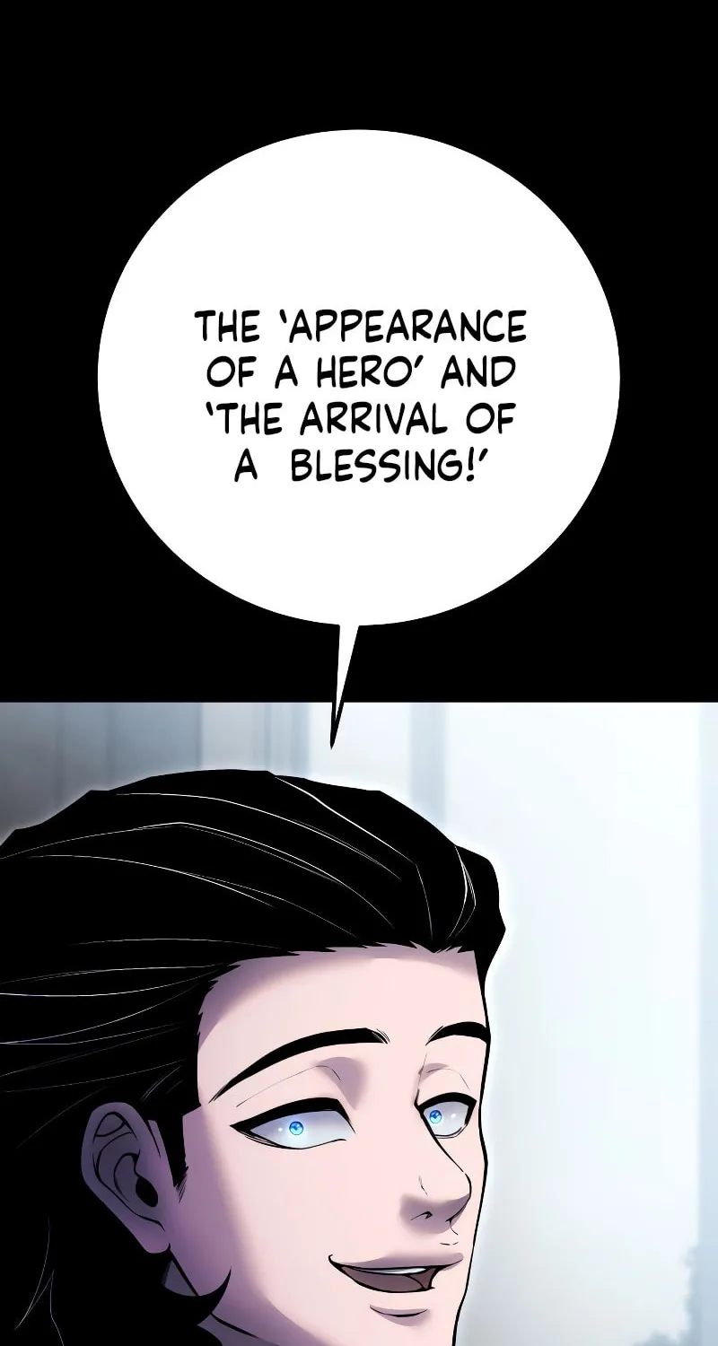 I Was More Overpowered Than the Hero, so I Hid My Power! Chapter 45 page 18 - 