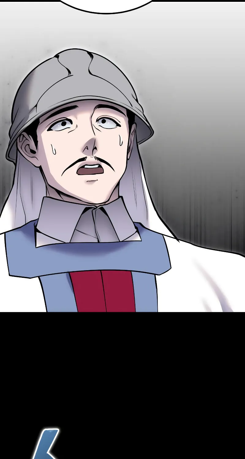 I Was More Overpowered Than the Hero, so I Hid My Power! Chapter 45 page 20 - 