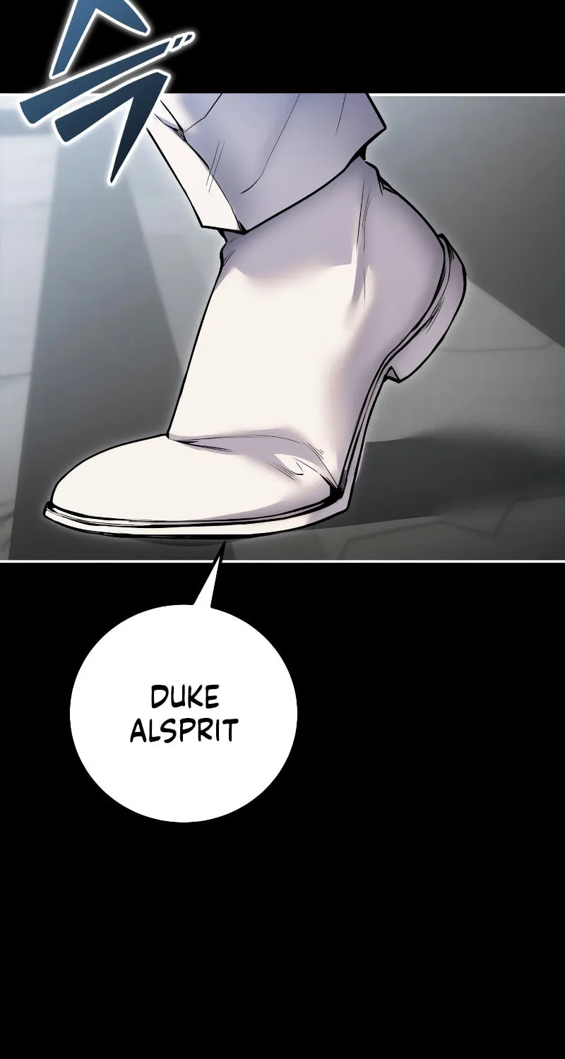 I Was More Overpowered Than the Hero, so I Hid My Power! Chapter 45 page 21 - 