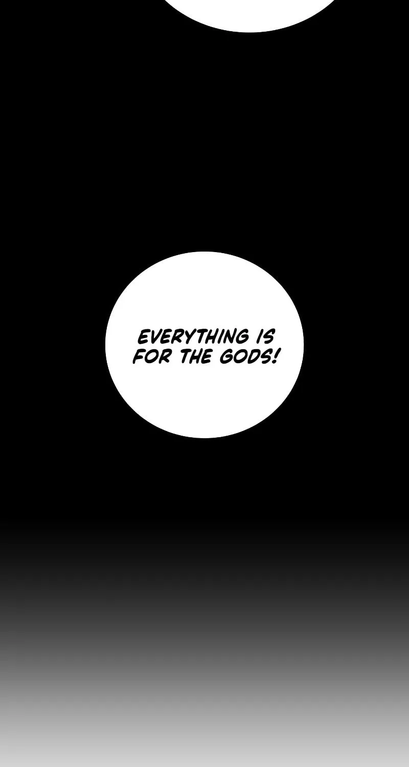 I Was More Overpowered Than the Hero, so I Hid My Power! Chapter 45 page 26 - 