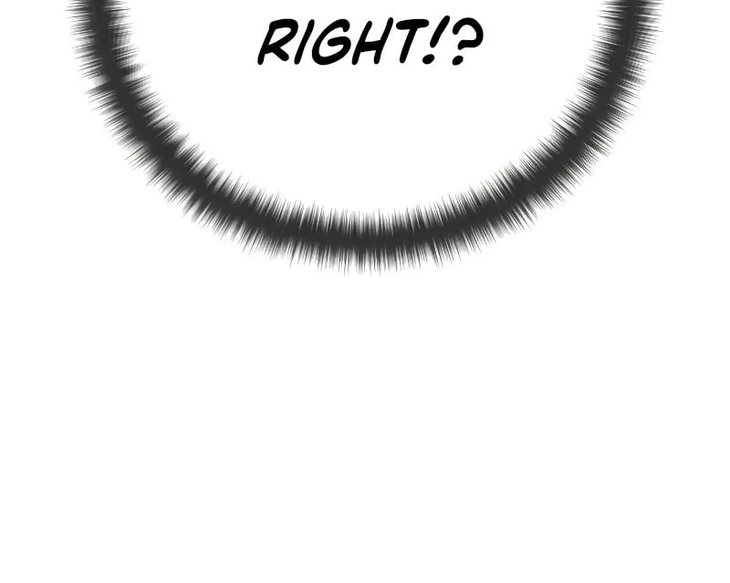 I Was More Overpowered Than the Hero, so I Hid My Power! Chapter 45 page 32 - 