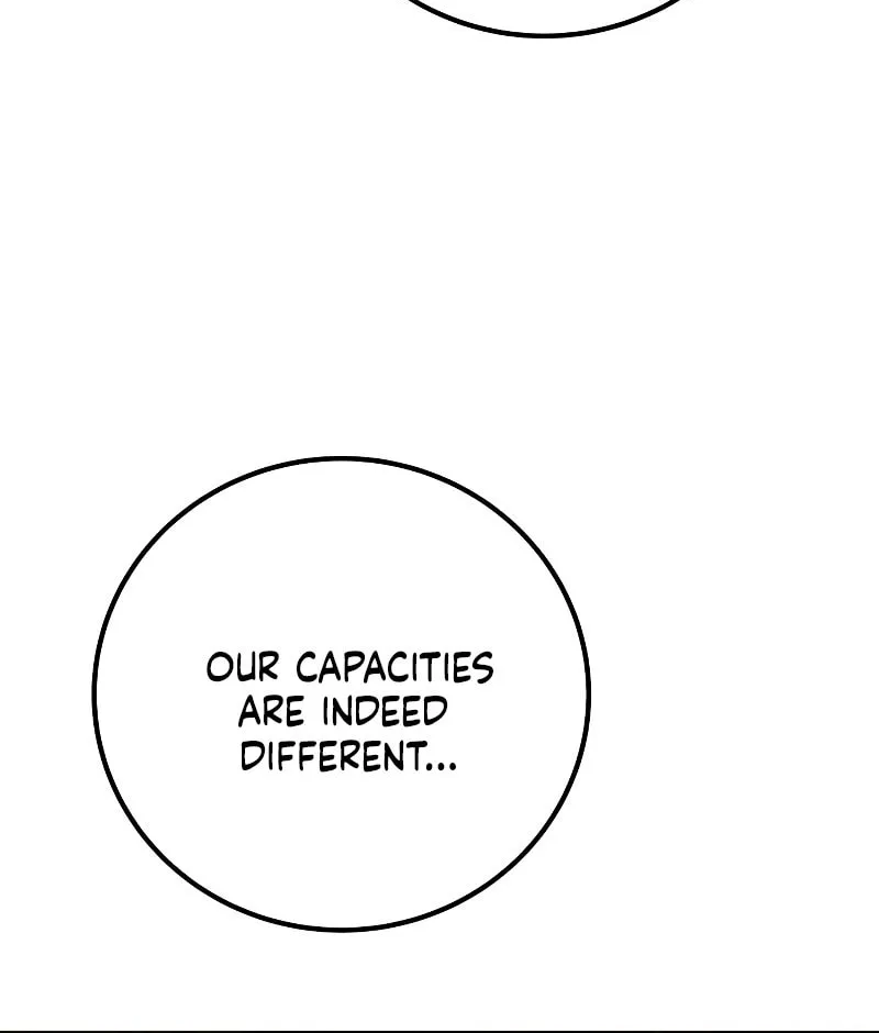 I Was More Overpowered Than the Hero, so I Hid My Power! Chapter 45 page 42 - 