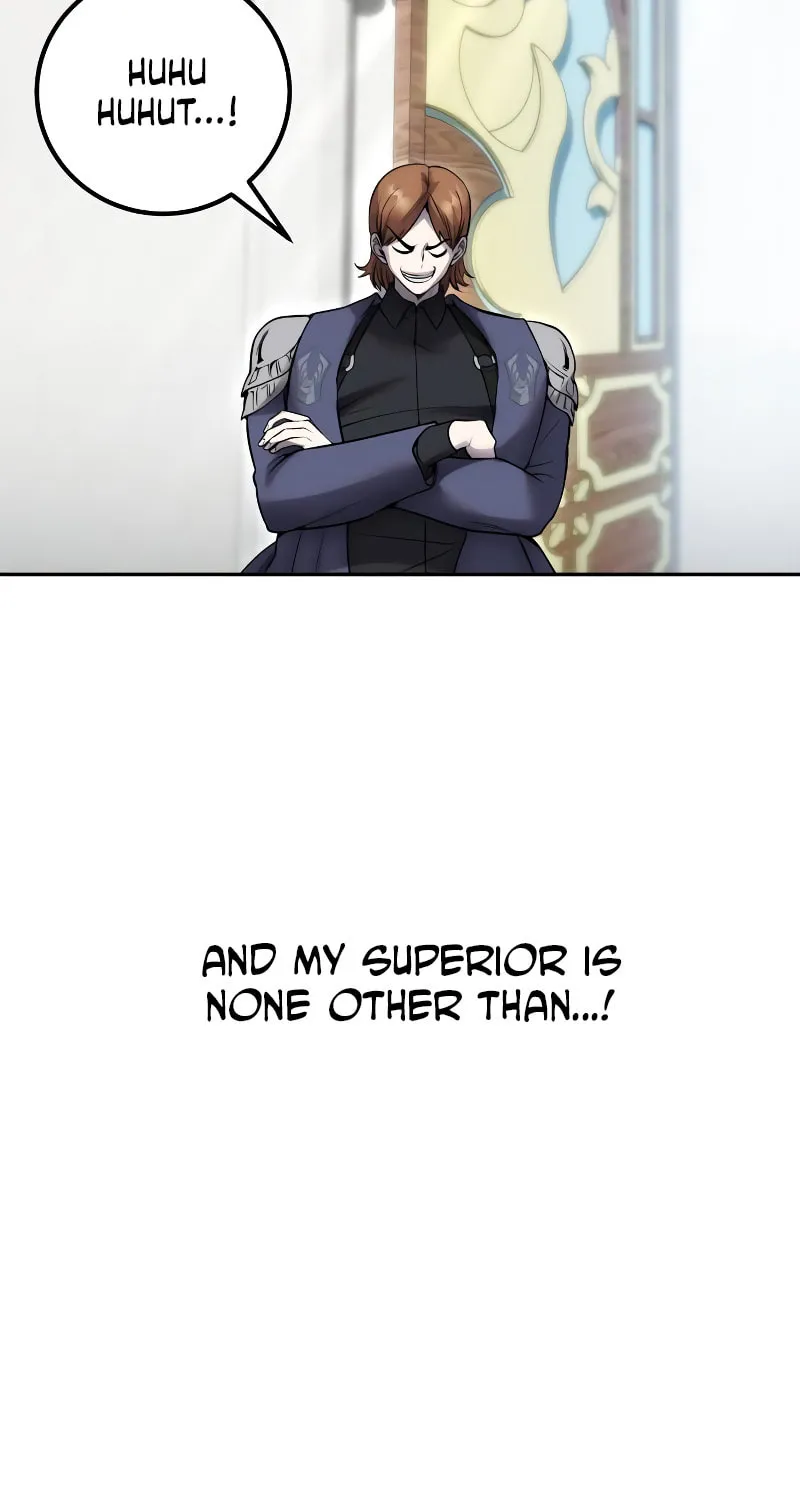 I Was More Overpowered Than the Hero, so I Hid My Power! Chapter 45 page 51 - 