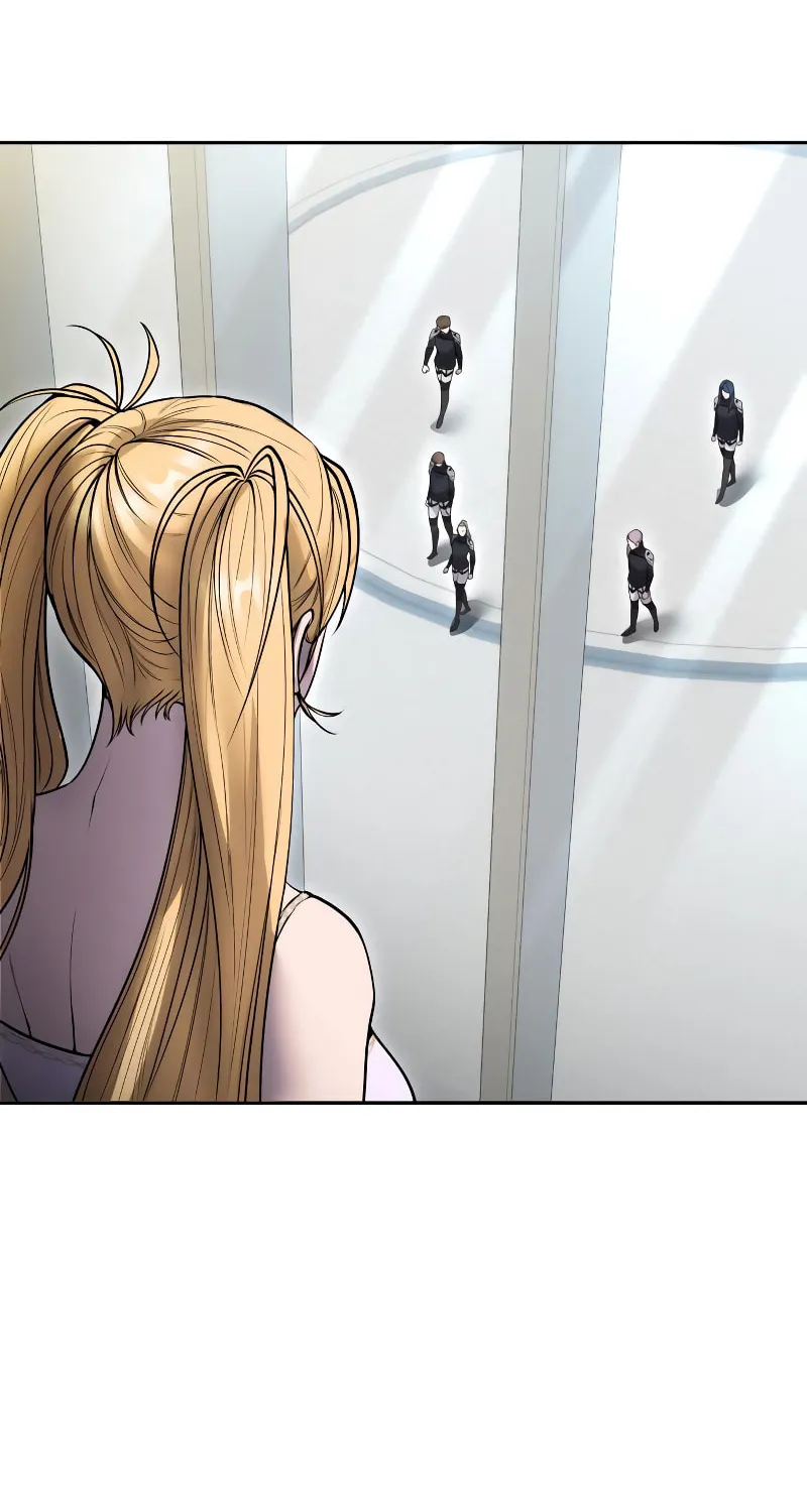 I Was More Overpowered Than the Hero, so I Hid My Power! Chapter 45 page 52 - 
