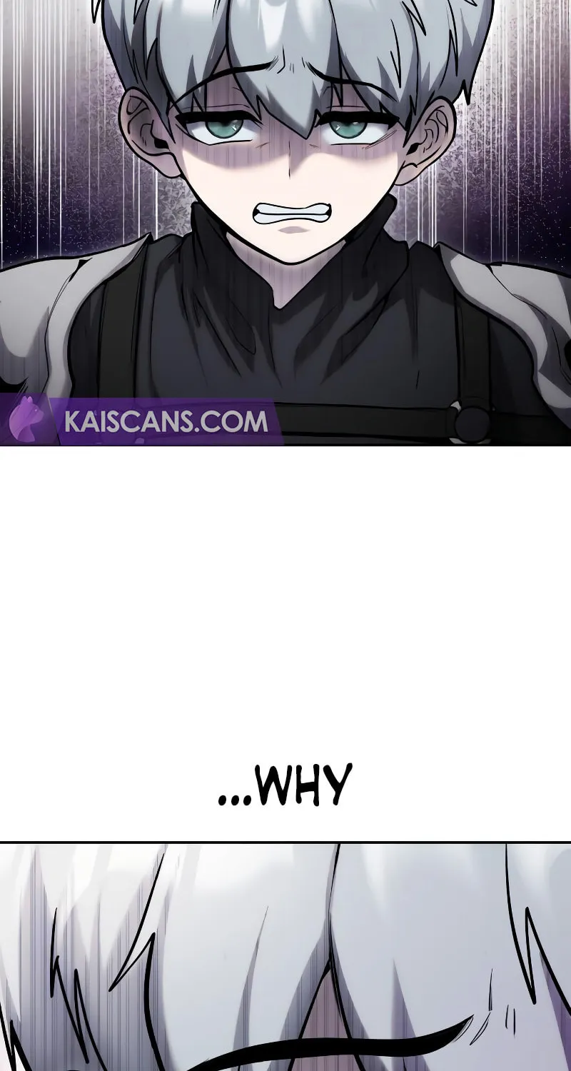 I Was More Overpowered Than the Hero, so I Hid My Power! Chapter 45 page 57 - 