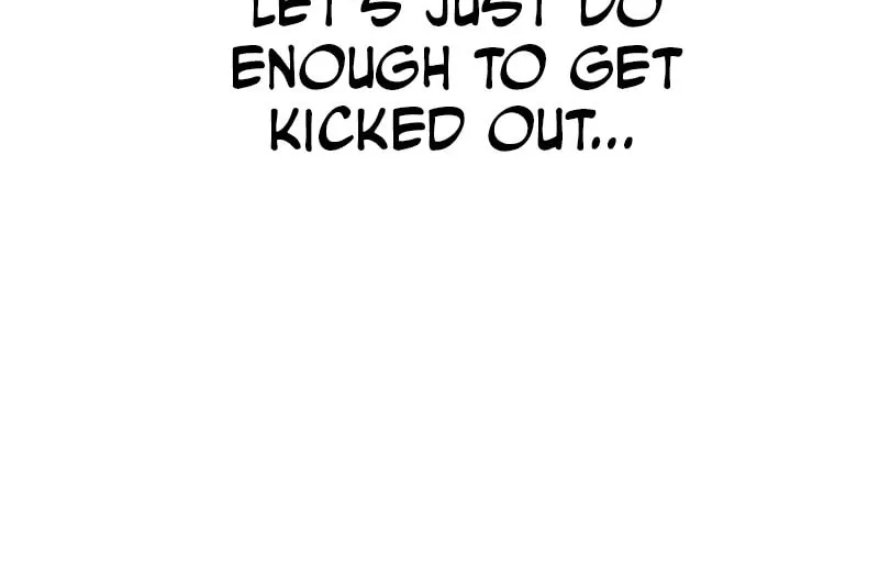 I Was More Overpowered Than the Hero, so I Hid My Power! Chapter 45 page 63 - 