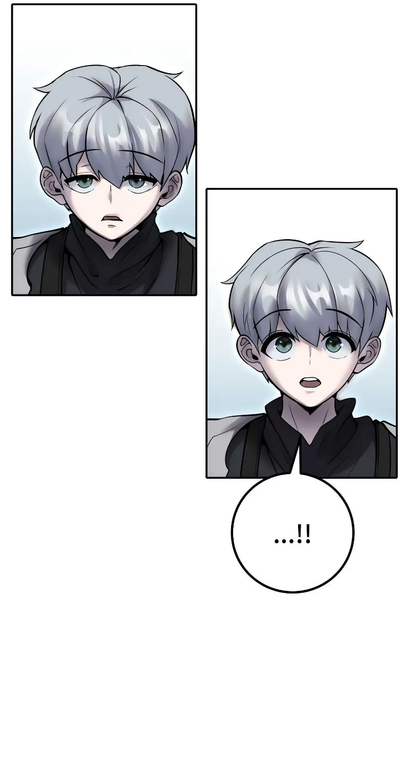 I Was More Overpowered Than the Hero, so I Hid My Power! Chapter 45 page 64 - 