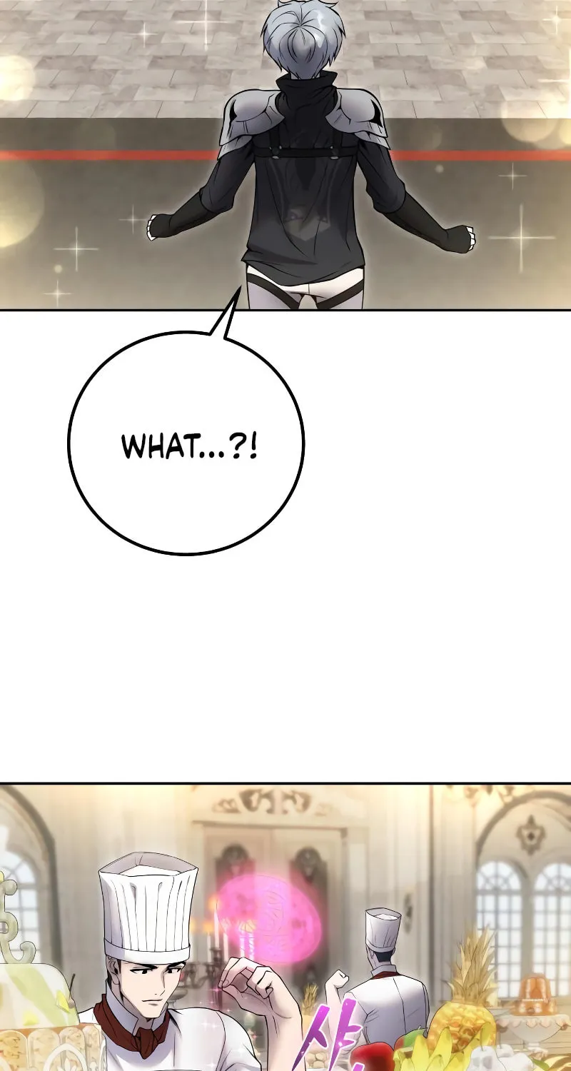 I Was More Overpowered Than the Hero, so I Hid My Power! Chapter 45 page 66 - 