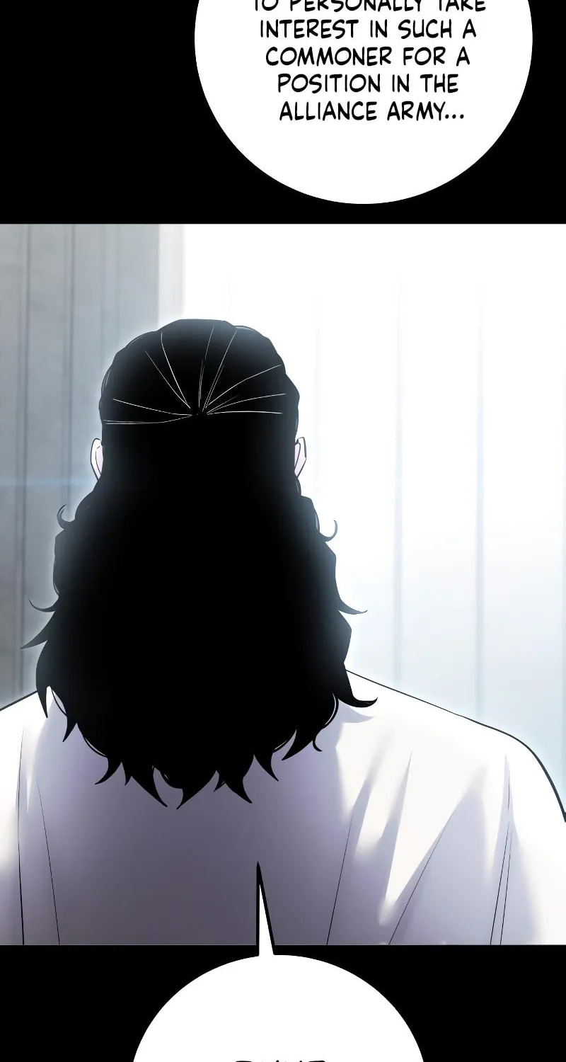 I Was More Overpowered Than the Hero, so I Hid My Power! Chapter 45 page 9 - 