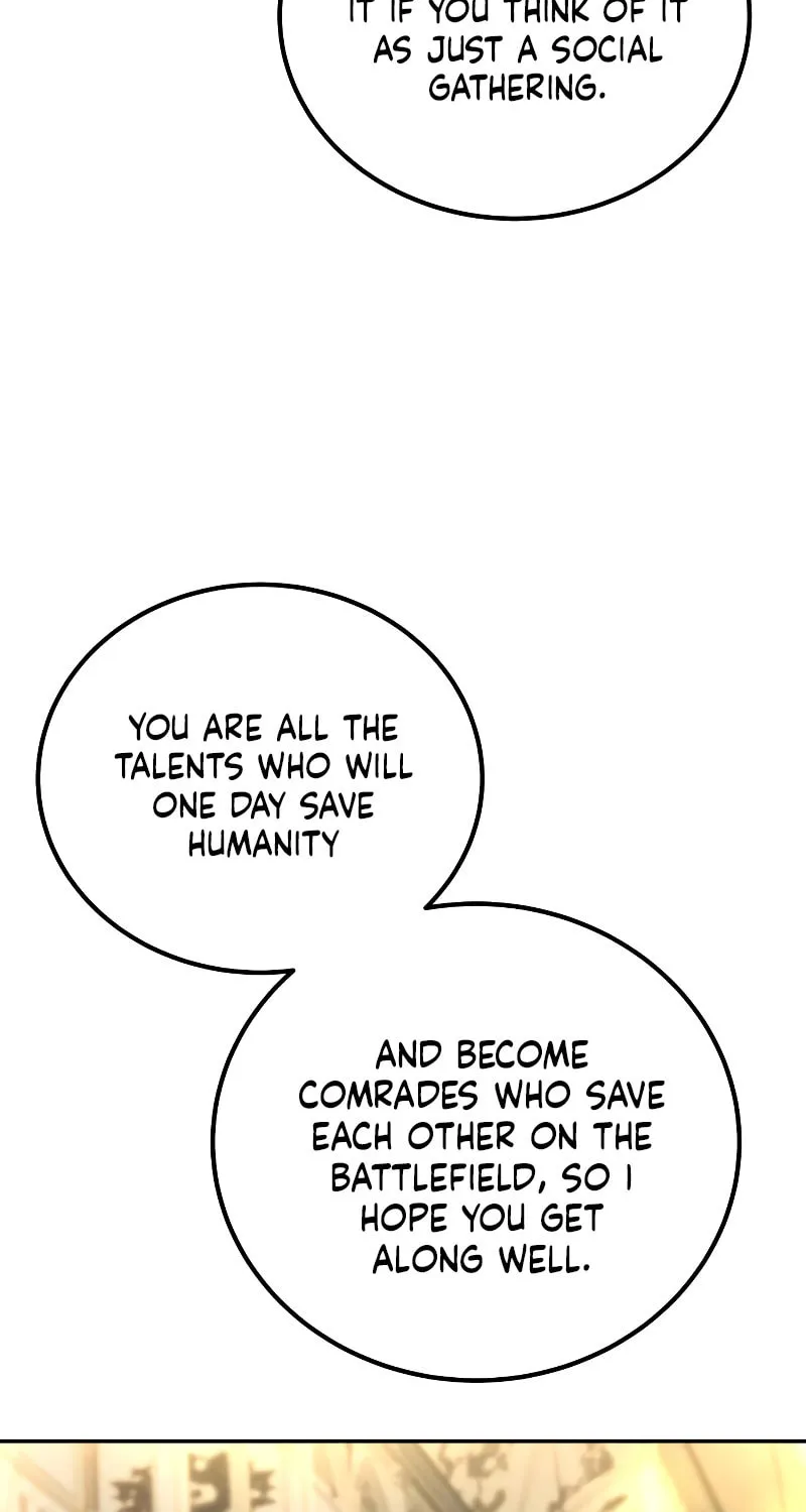 I Was More Overpowered Than the Hero, so I Hid My Power! Chapter 45 page 81 - 