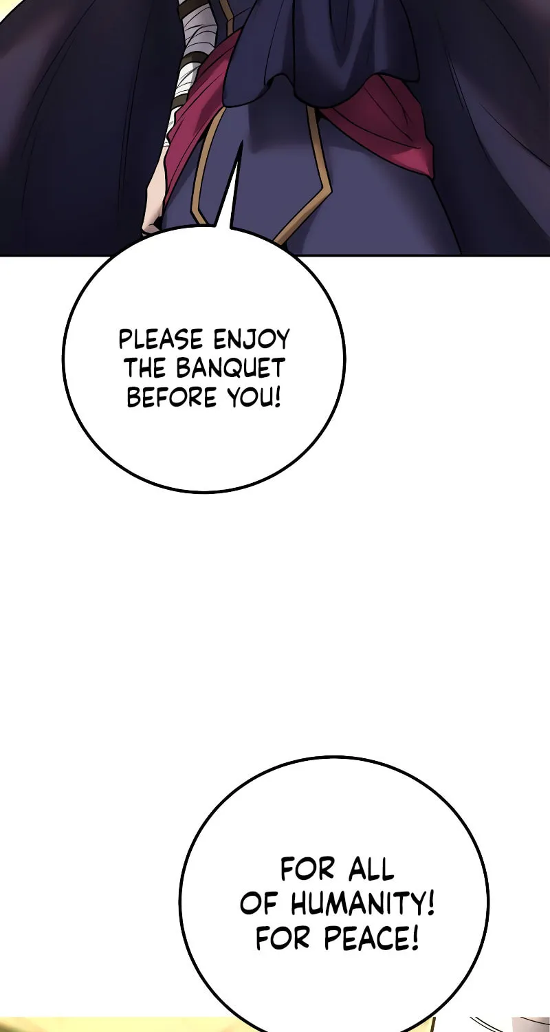 I Was More Overpowered Than the Hero, so I Hid My Power! Chapter 45 page 85 - 