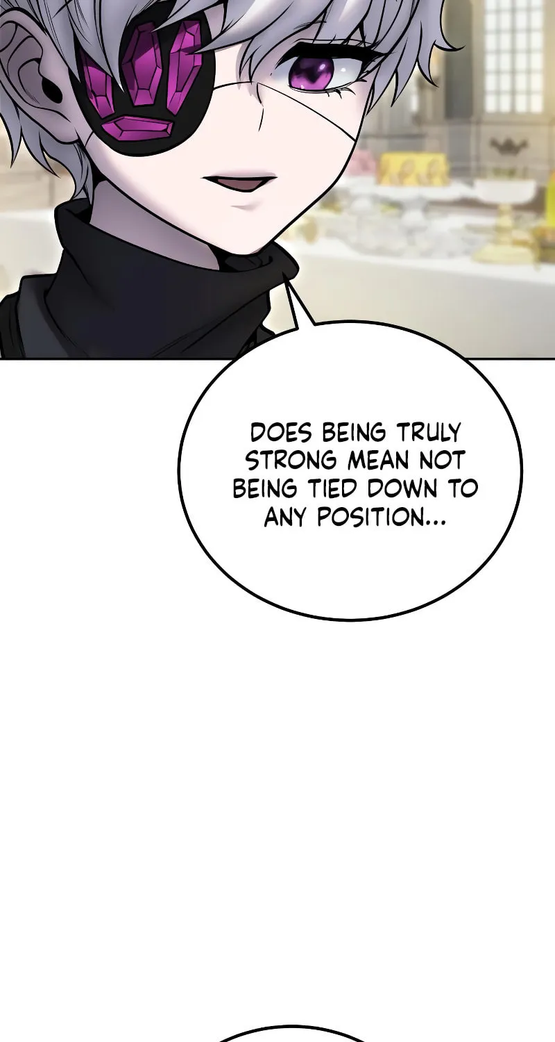 I Was More Overpowered Than the Hero, so I Hid My Power! Chapter 45 page 97 - 