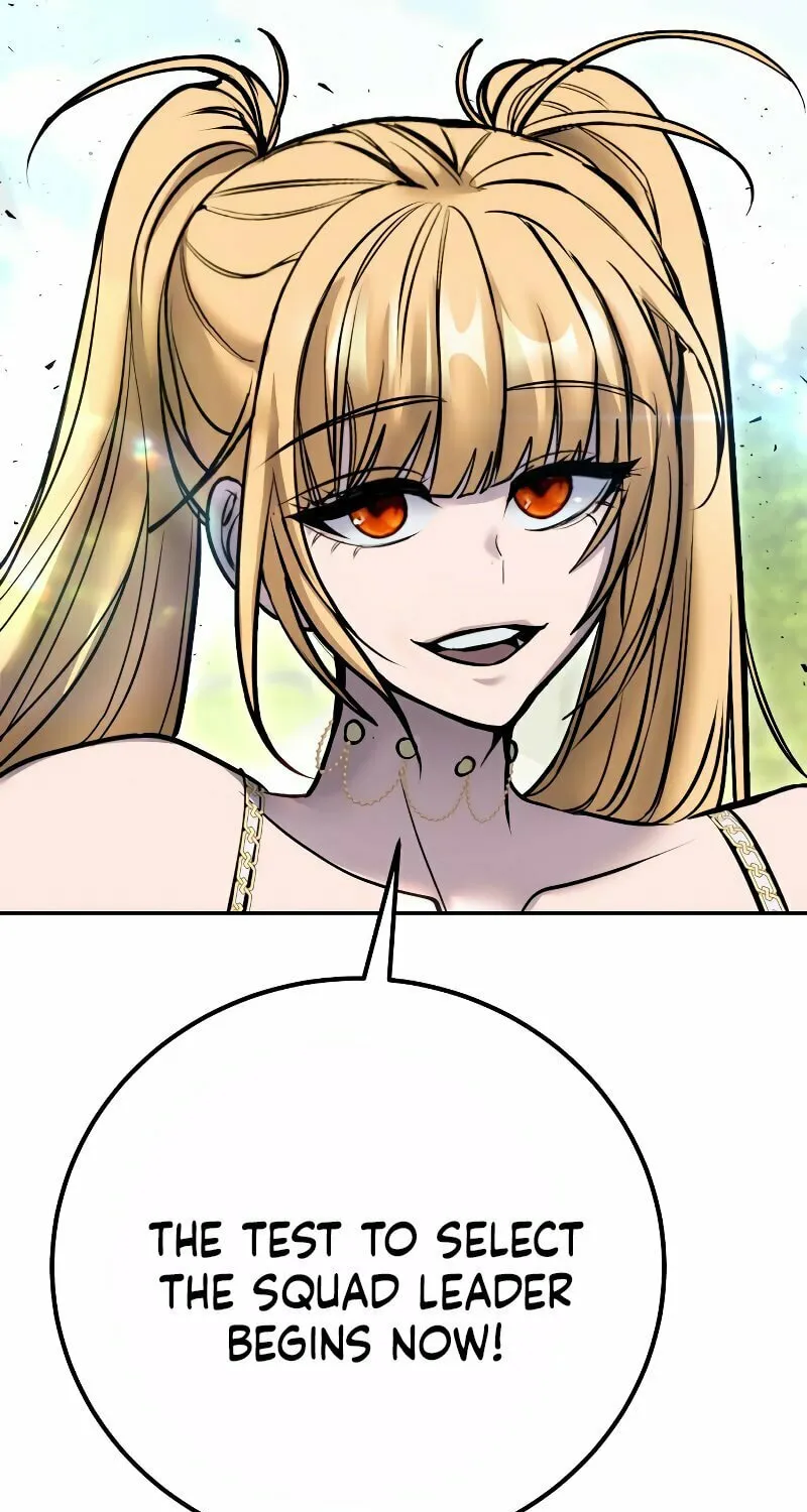 I Was More Overpowered Than the Hero, so I Hid My Power! Chapter 46 page 114 - 