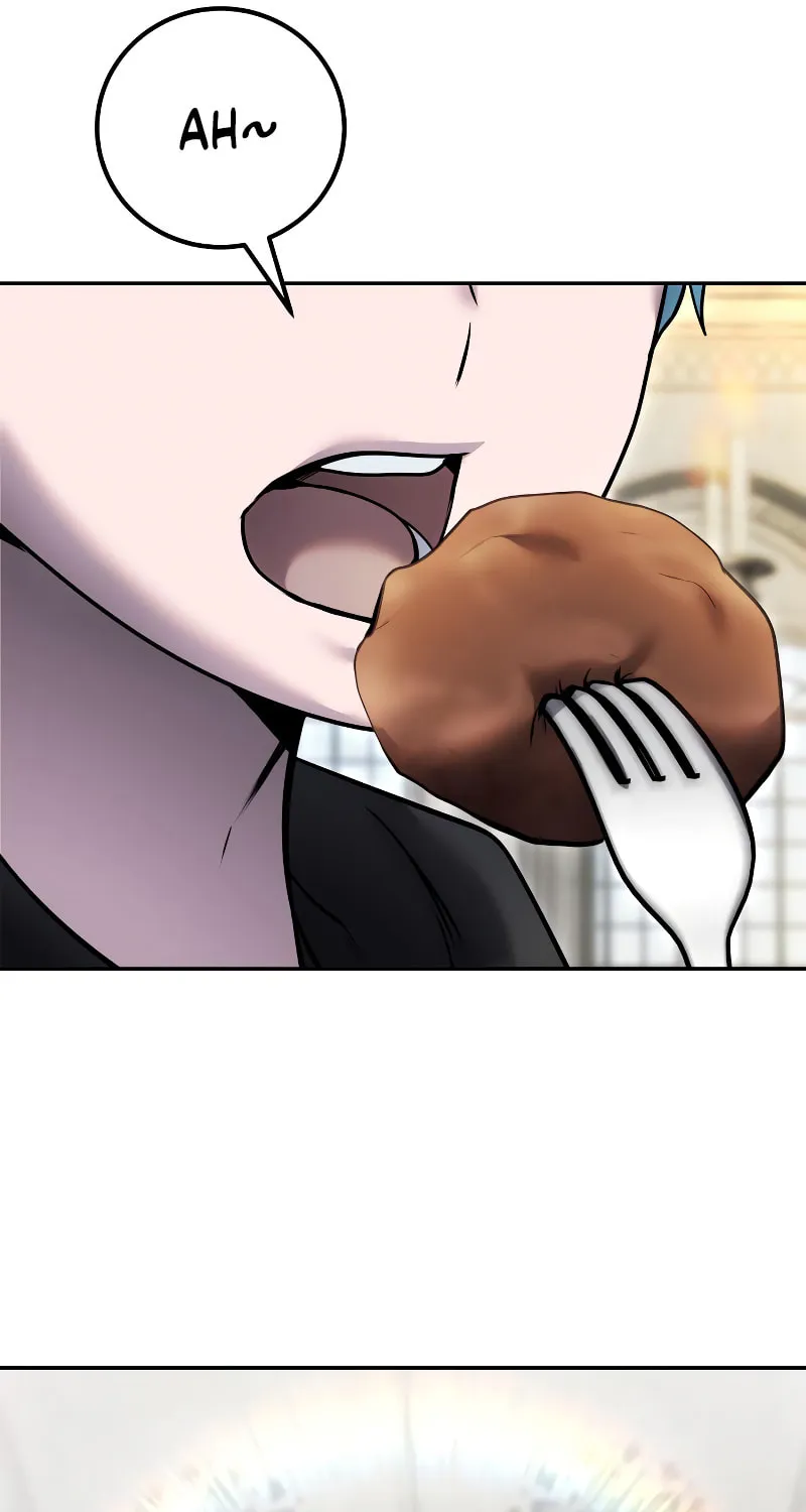 I Was More Overpowered Than the Hero, so I Hid My Power! Chapter 46 page 32 - 