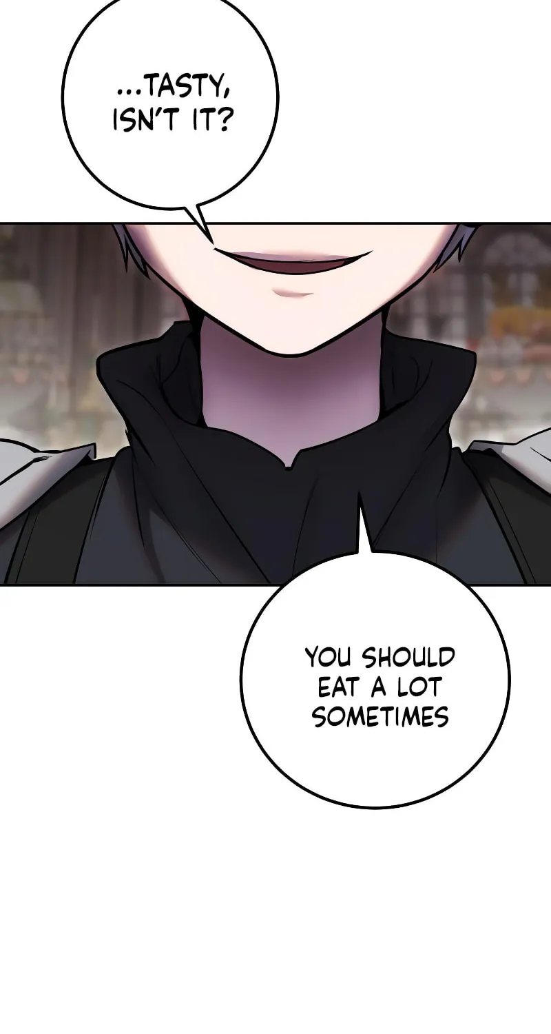 I Was More Overpowered Than the Hero, so I Hid My Power! Chapter 46 page 46 - 