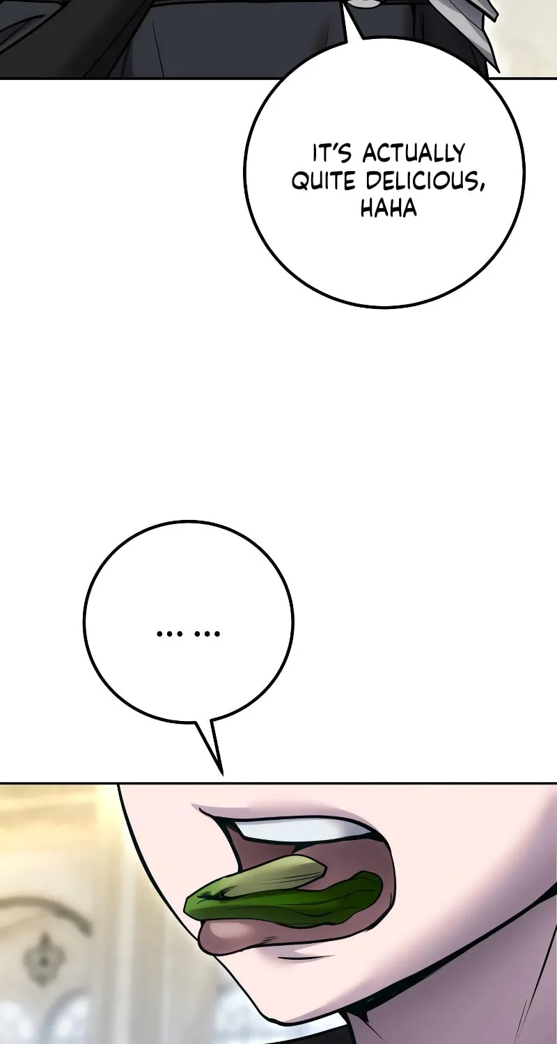 I Was More Overpowered Than the Hero, so I Hid My Power! Chapter 46 page 49 - 