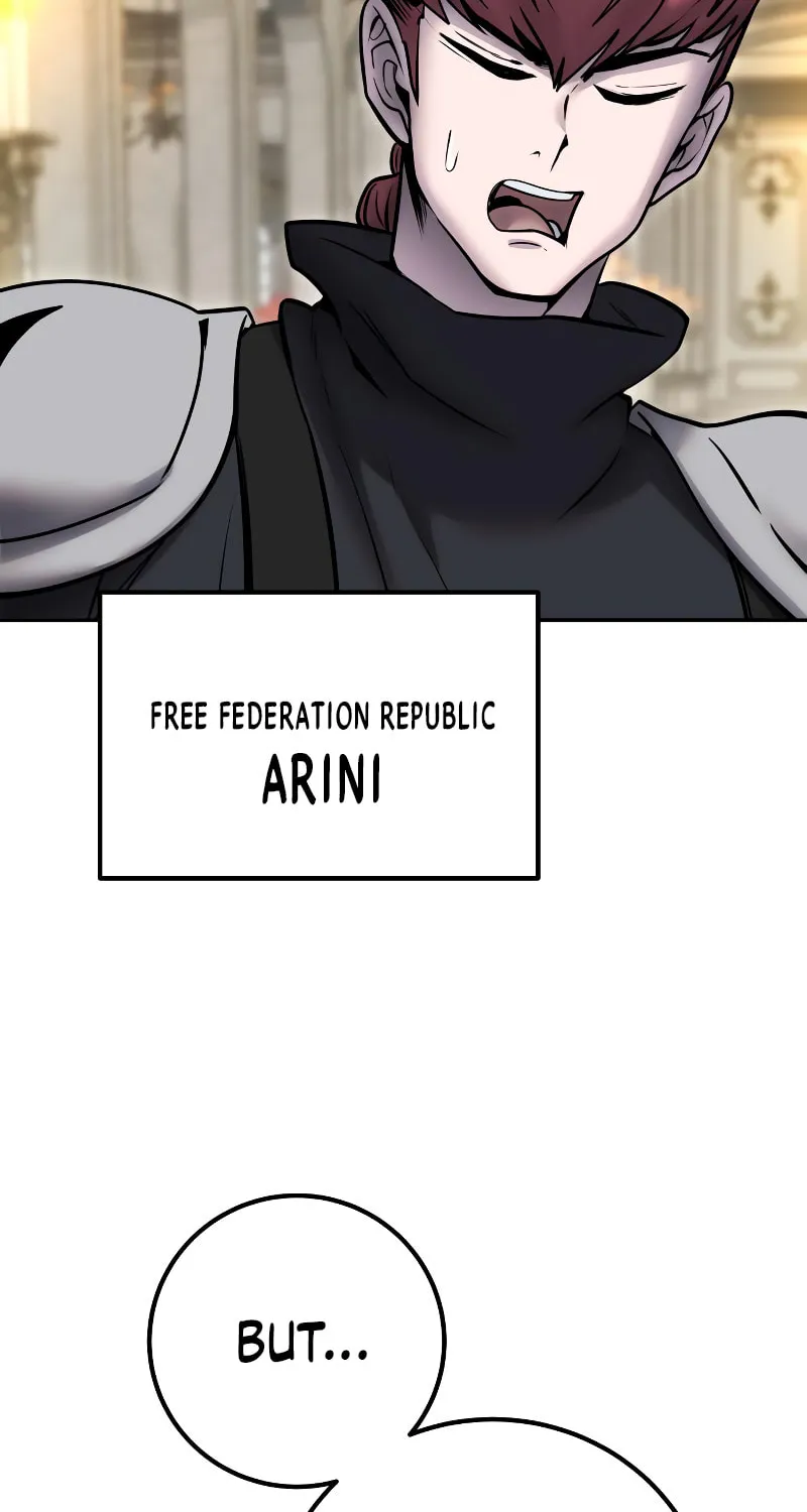 I Was More Overpowered Than the Hero, so I Hid My Power! Chapter 46 page 60 - 