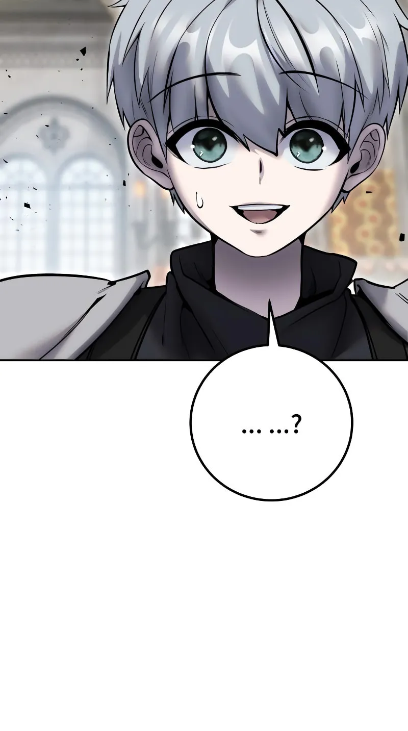 I Was More Overpowered Than the Hero, so I Hid My Power! Chapter 46 page 62 - 