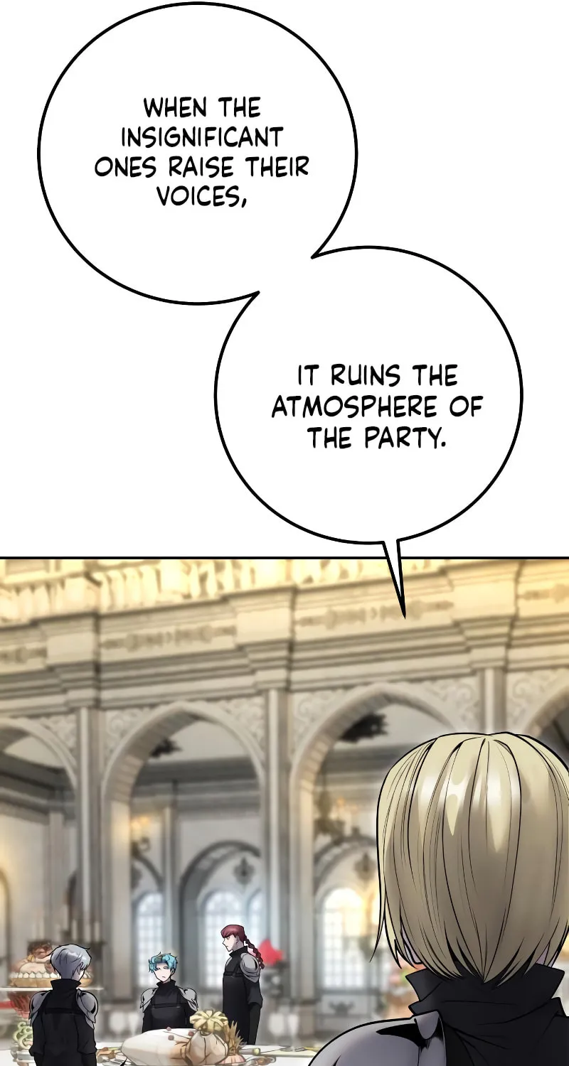 I Was More Overpowered Than the Hero, so I Hid My Power! Chapter 46 page 63 - 