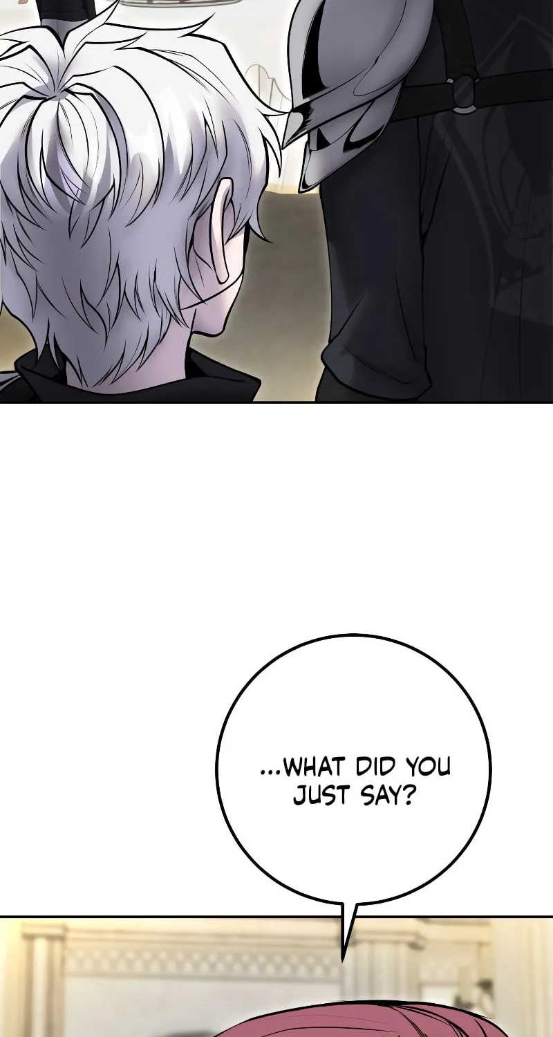 I Was More Overpowered Than the Hero, so I Hid My Power! Chapter 46 page 64 - 