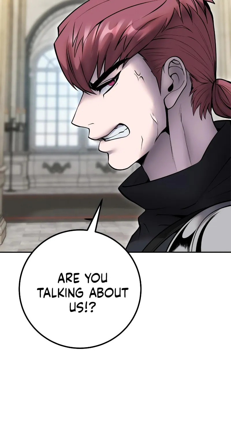 I Was More Overpowered Than the Hero, so I Hid My Power! Chapter 46 page 65 - 