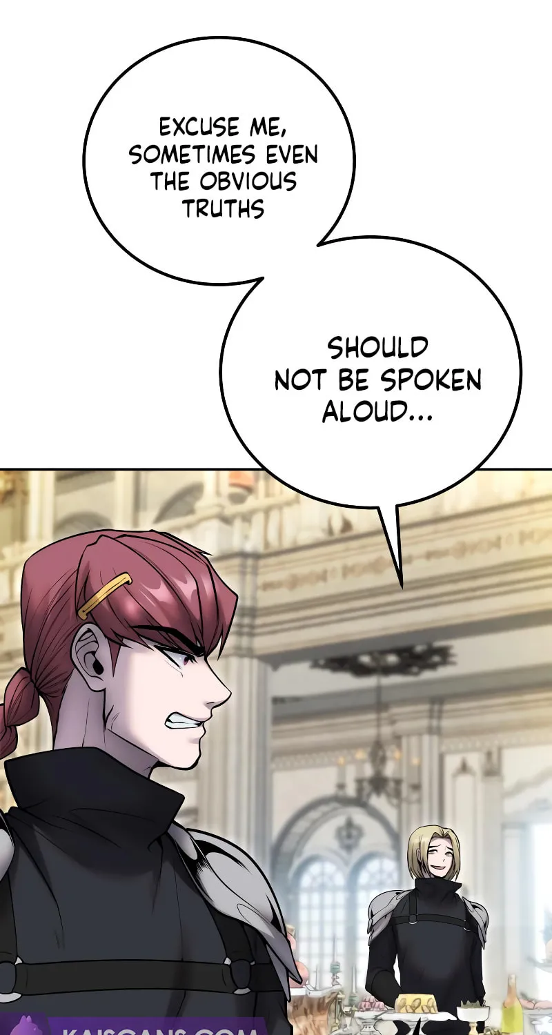 I Was More Overpowered Than the Hero, so I Hid My Power! Chapter 46 page 66 - 