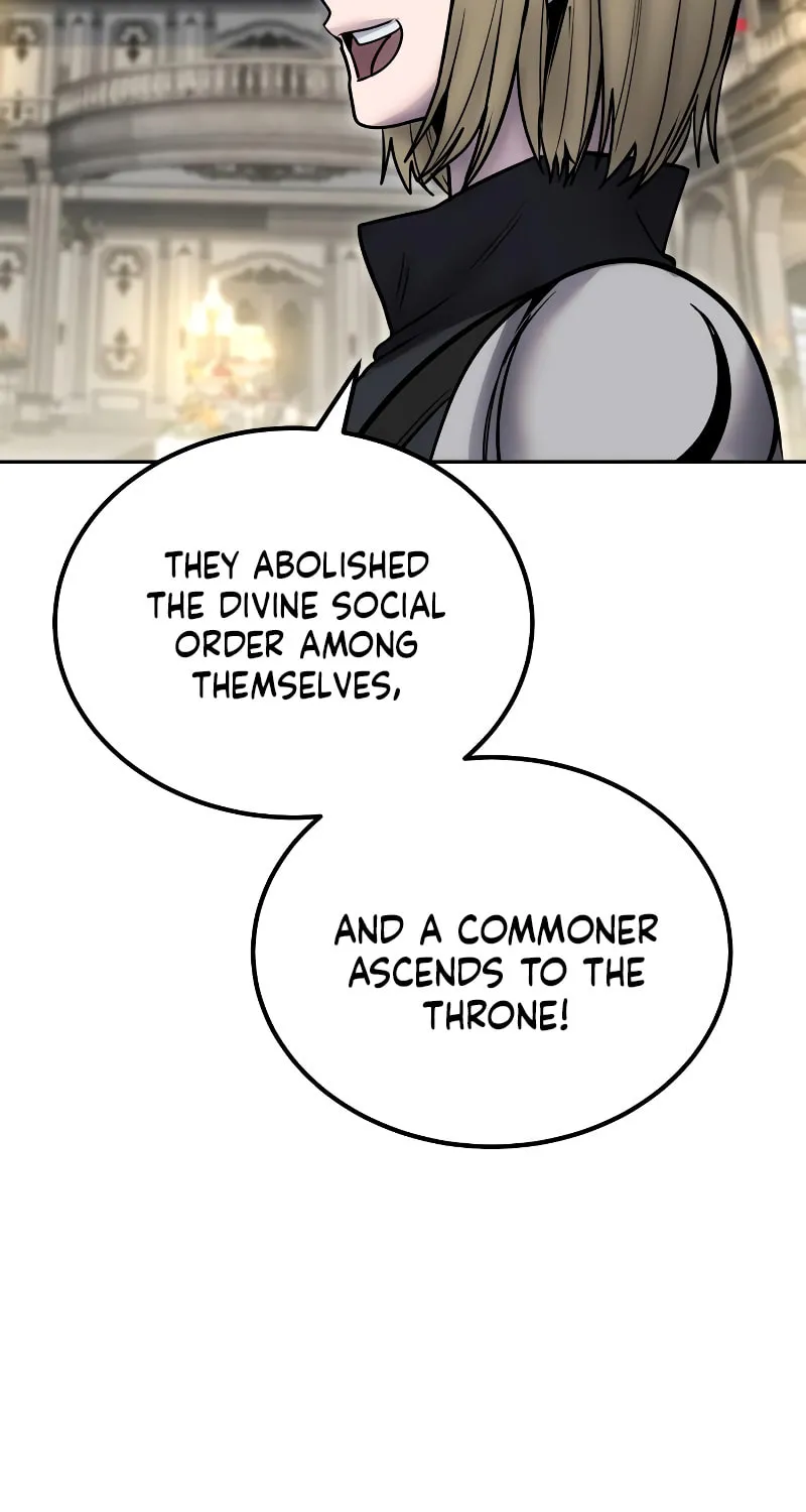 I Was More Overpowered Than the Hero, so I Hid My Power! Chapter 46 page 69 - 