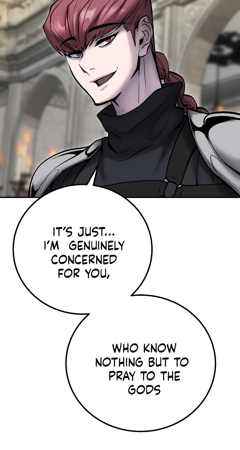 I Was More Overpowered Than the Hero, so I Hid My Power! Chapter 46 page 75 - 
