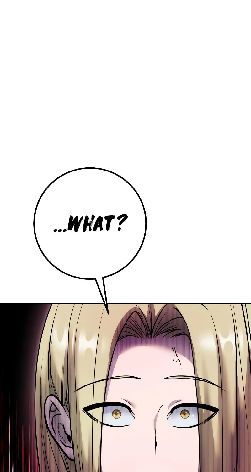 I Was More Overpowered Than the Hero, so I Hid My Power! Chapter 46 page 76 - 
