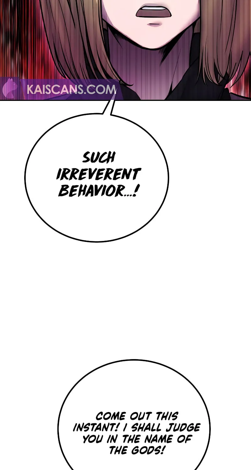 I Was More Overpowered Than the Hero, so I Hid My Power! Chapter 46 page 77 - 