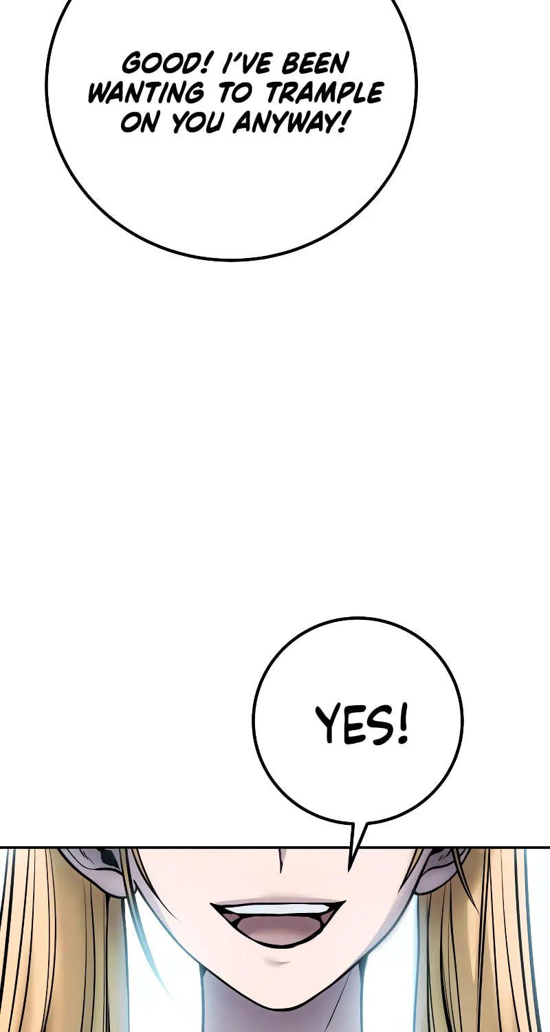 I Was More Overpowered Than the Hero, so I Hid My Power! Chapter 46 page 79 - 