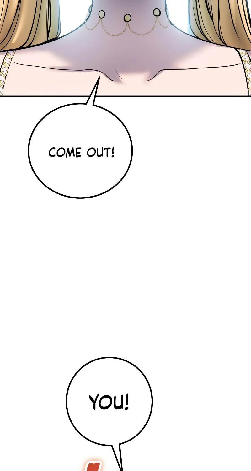 I Was More Overpowered Than the Hero, so I Hid My Power! Chapter 46 page 80 - 