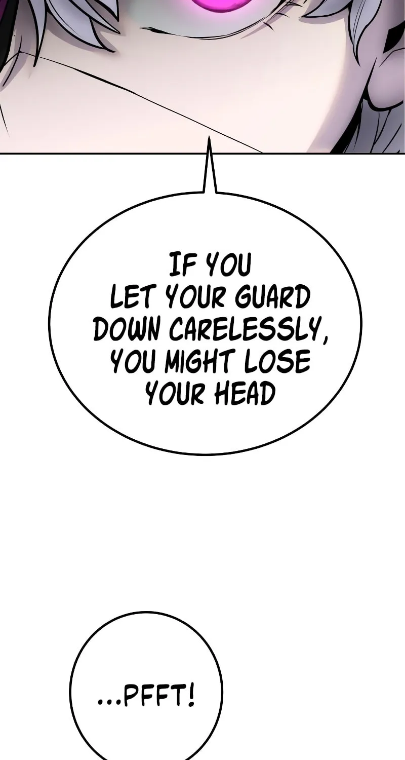 I Was More Overpowered Than the Hero, so I Hid My Power! Chapter 46 page 9 - 