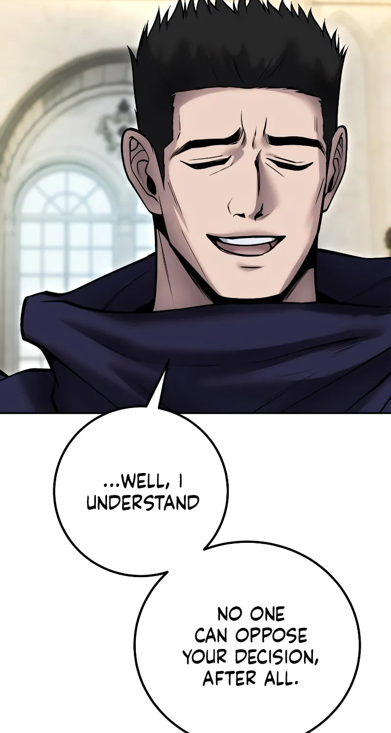 I Was More Overpowered Than the Hero, so I Hid My Power! Chapter 46 page 99 - 