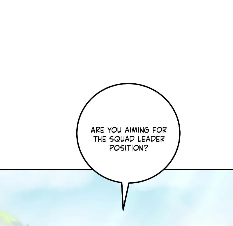 I Was More Overpowered Than the Hero, so I Hid My Power! Chapter 47 page 11 - 