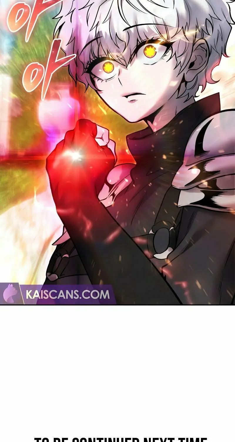 I Was More Overpowered Than the Hero, so I Hid My Power! Chapter 47 page 116 - 