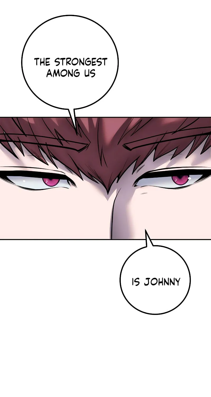I Was More Overpowered Than the Hero, so I Hid My Power! Chapter 47 page 16 - 