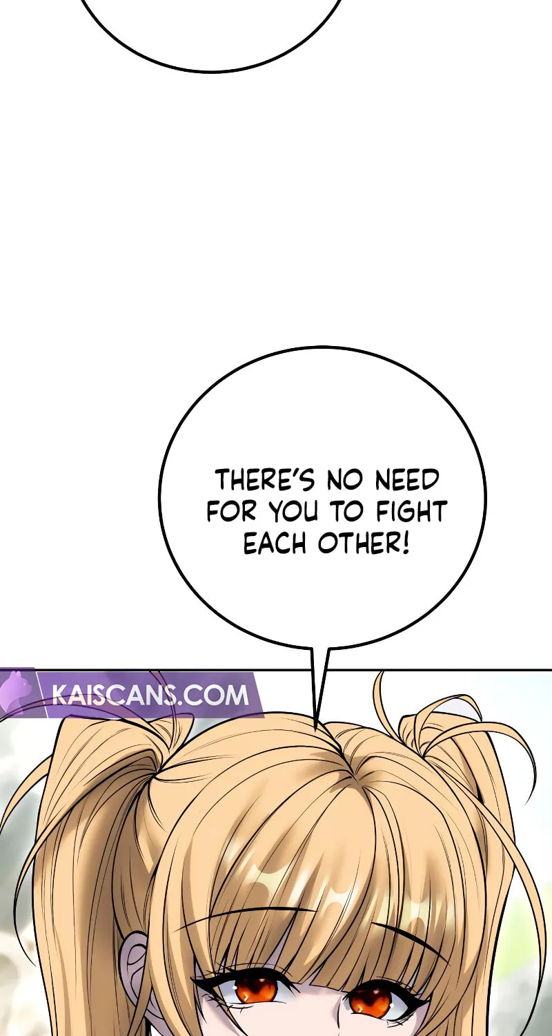 I Was More Overpowered Than the Hero, so I Hid My Power! Chapter 47 page 18 - 