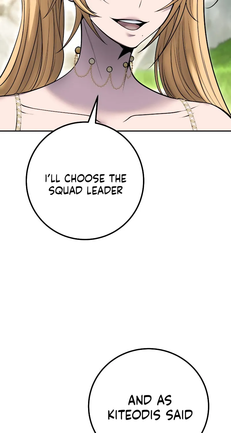 I Was More Overpowered Than the Hero, so I Hid My Power! Chapter 47 page 19 - 