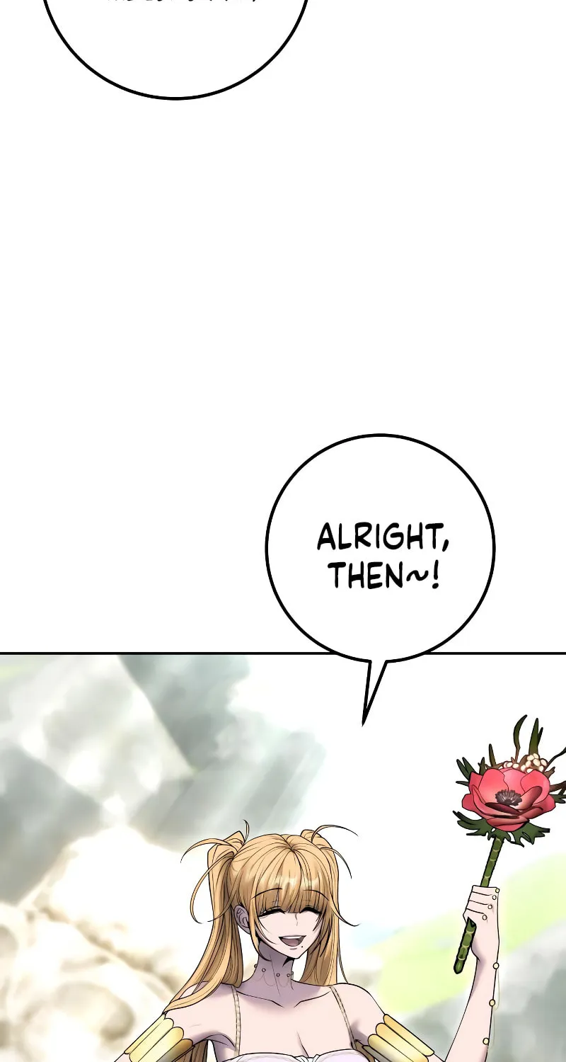 I Was More Overpowered Than the Hero, so I Hid My Power! Chapter 47 page 23 - 