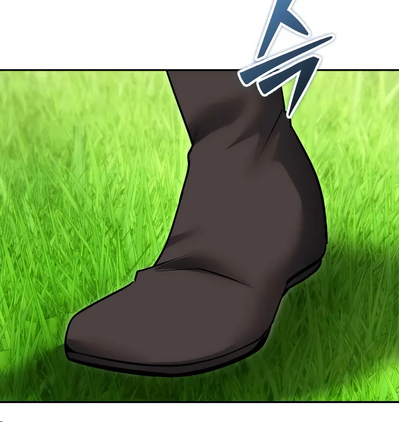 I Was More Overpowered Than the Hero, so I Hid My Power! Chapter 47 page 31 - 
