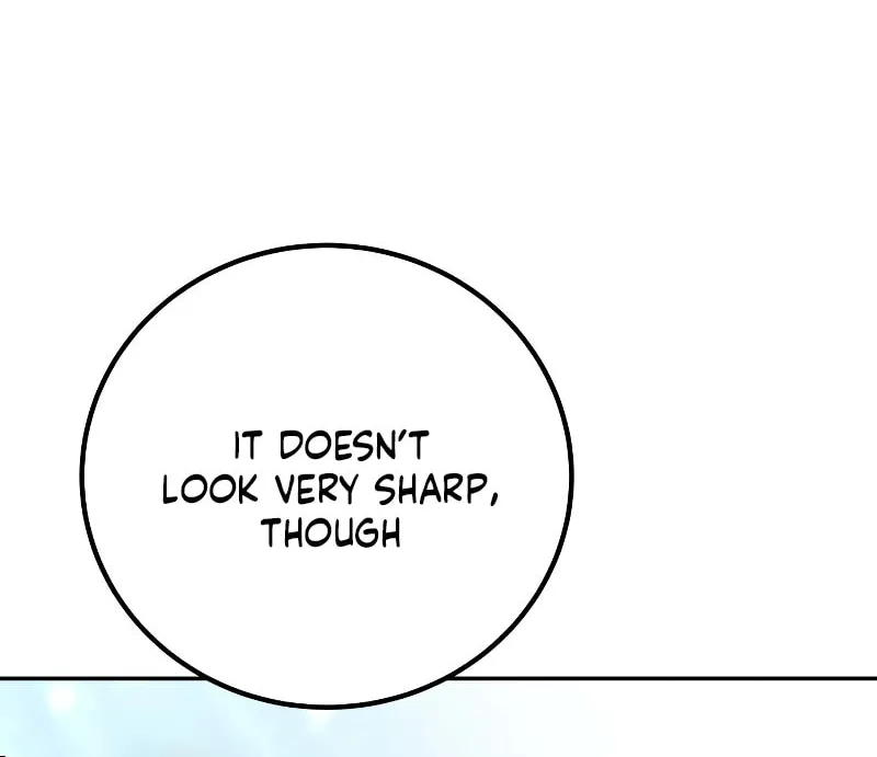 I Was More Overpowered Than the Hero, so I Hid My Power! Chapter 47 page 52 - 