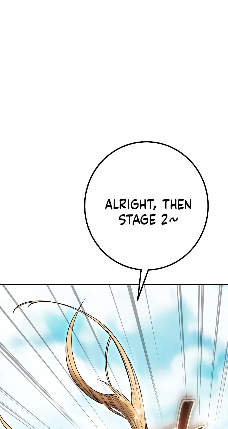 I Was More Overpowered Than the Hero, so I Hid My Power! Chapter 47 page 57 - 