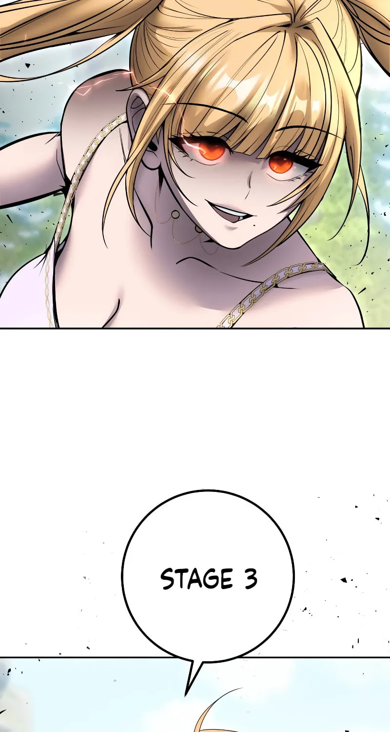 I Was More Overpowered Than the Hero, so I Hid My Power! Chapter 47 page 60 - 