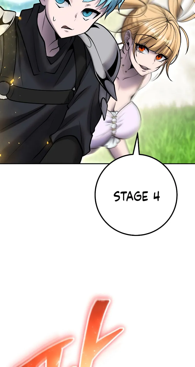 I Was More Overpowered Than the Hero, so I Hid My Power! Chapter 47 page 65 - 