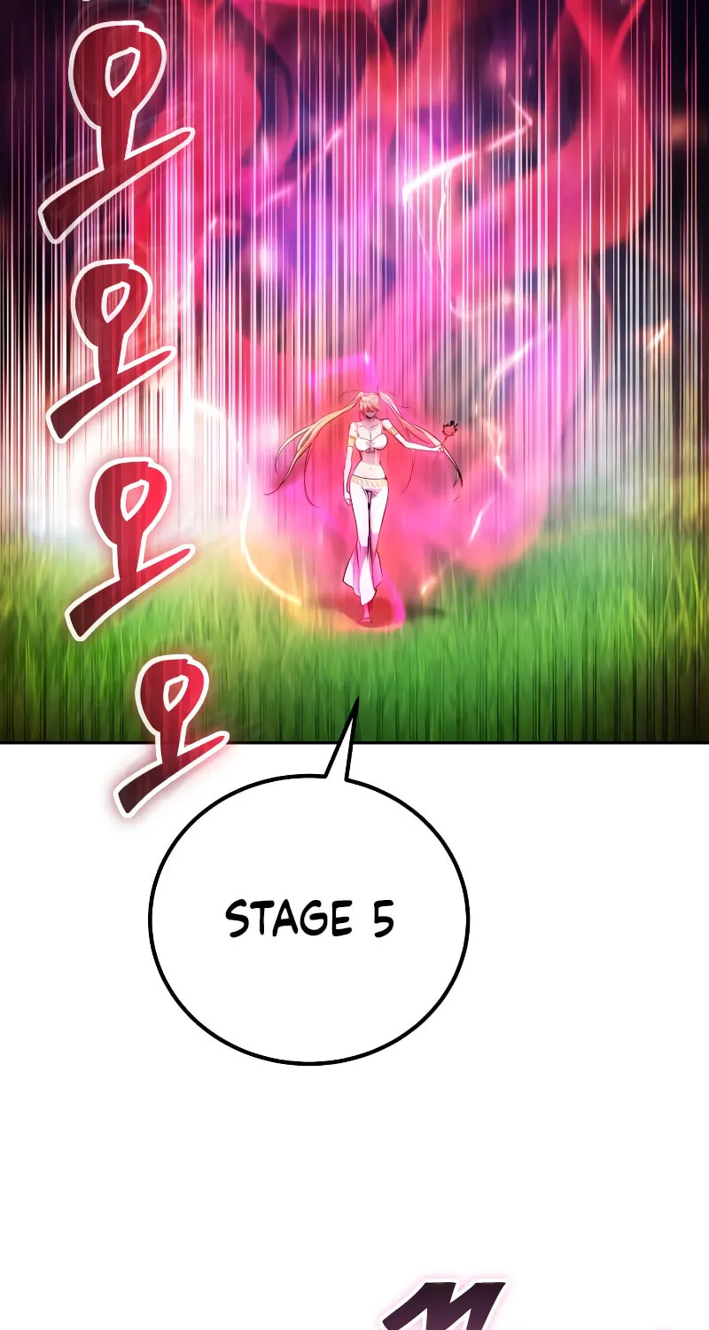 I Was More Overpowered Than the Hero, so I Hid My Power! Chapter 47 page 69 - 