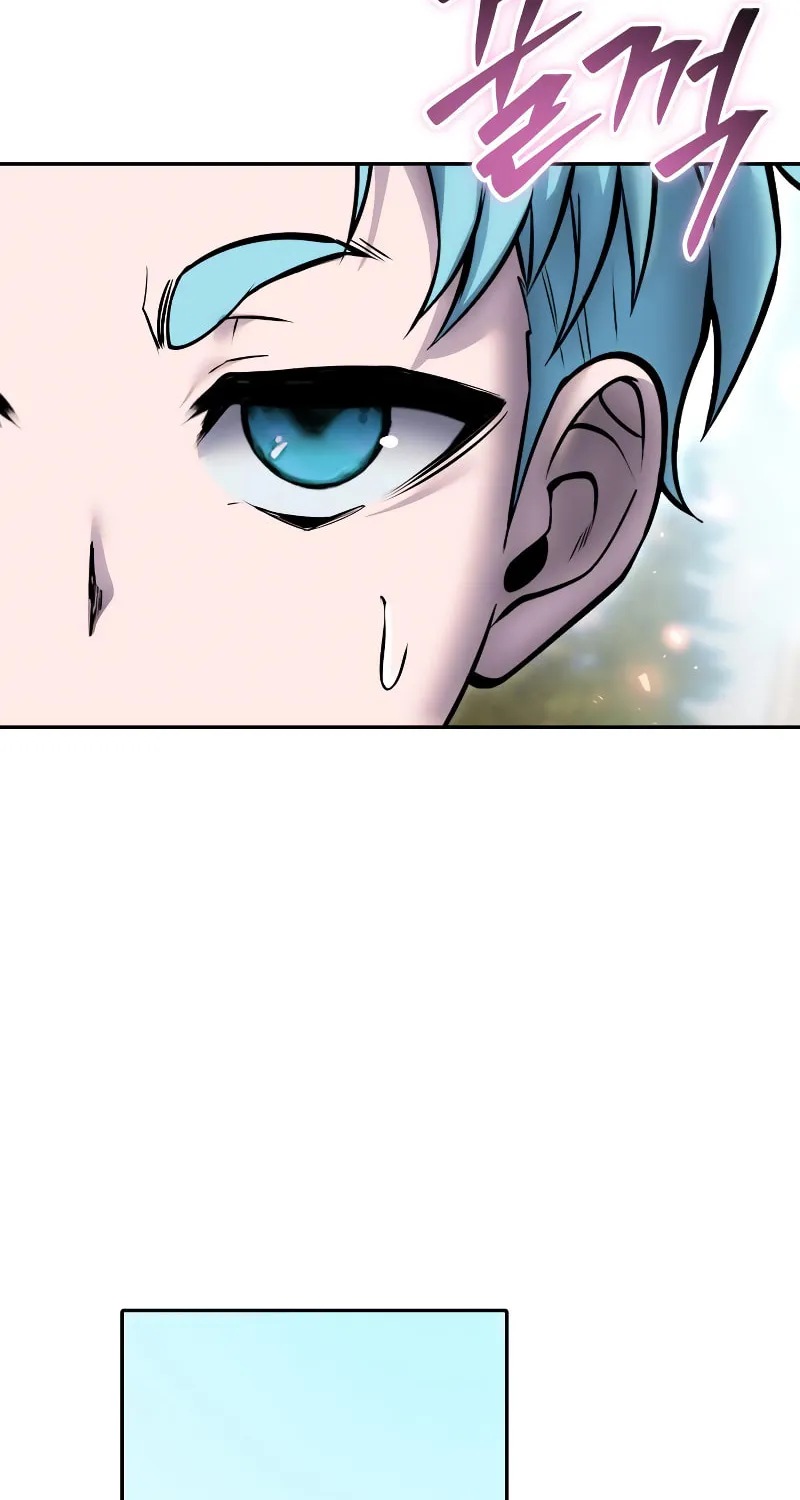 I Was More Overpowered Than the Hero, so I Hid My Power! Chapter 47 page 70 - 