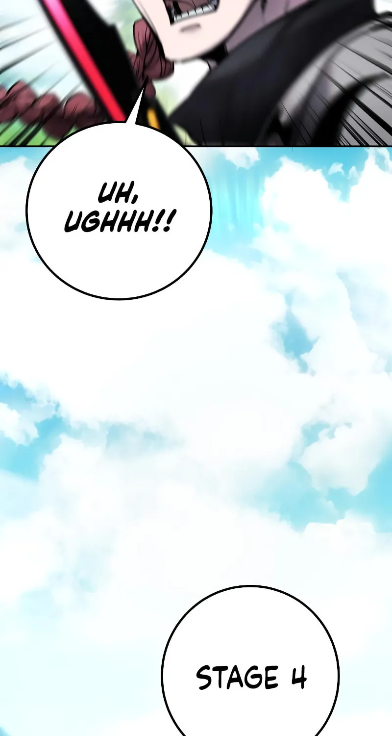 I Was More Overpowered Than the Hero, so I Hid My Power! Chapter 47 page 80 - 
