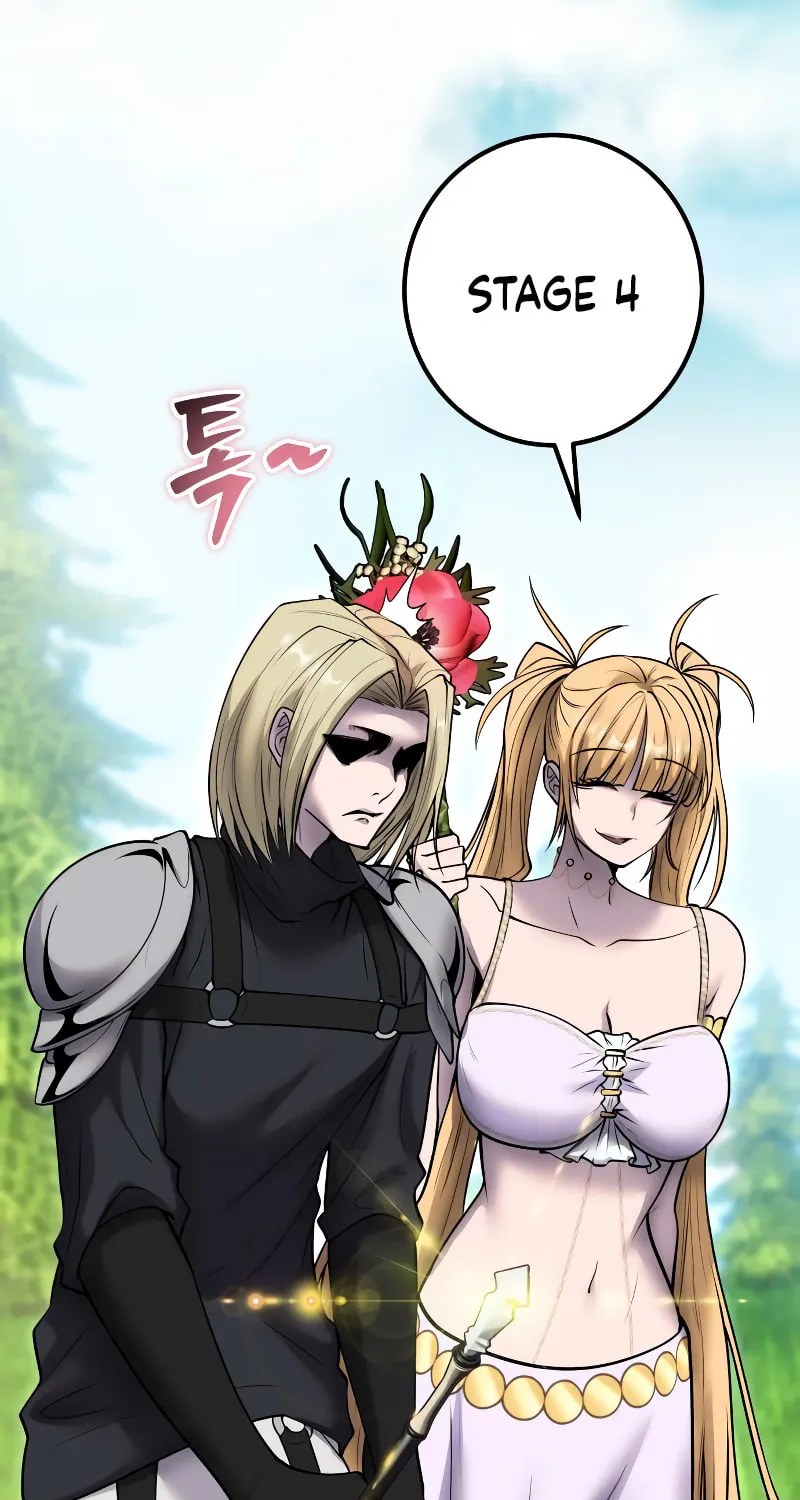 I Was More Overpowered Than the Hero, so I Hid My Power! Chapter 47 page 89 - 