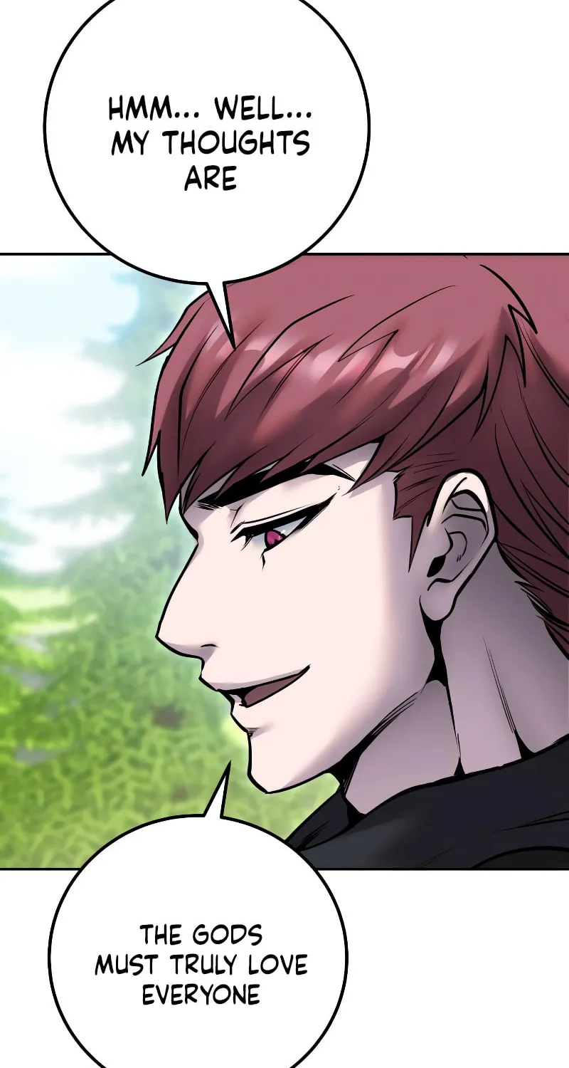 I Was More Overpowered Than the Hero, so I Hid My Power! Chapter 47 page 92 - 
